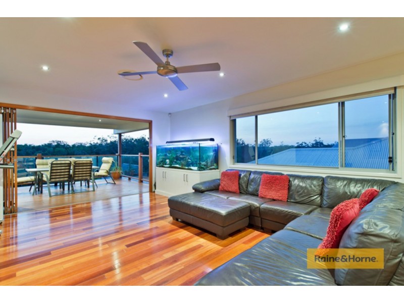 10 Berrimilla Lane, Coomera Waters QLD 4209