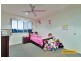 10 Berrimilla Lane, Coomera Waters QLD 4209