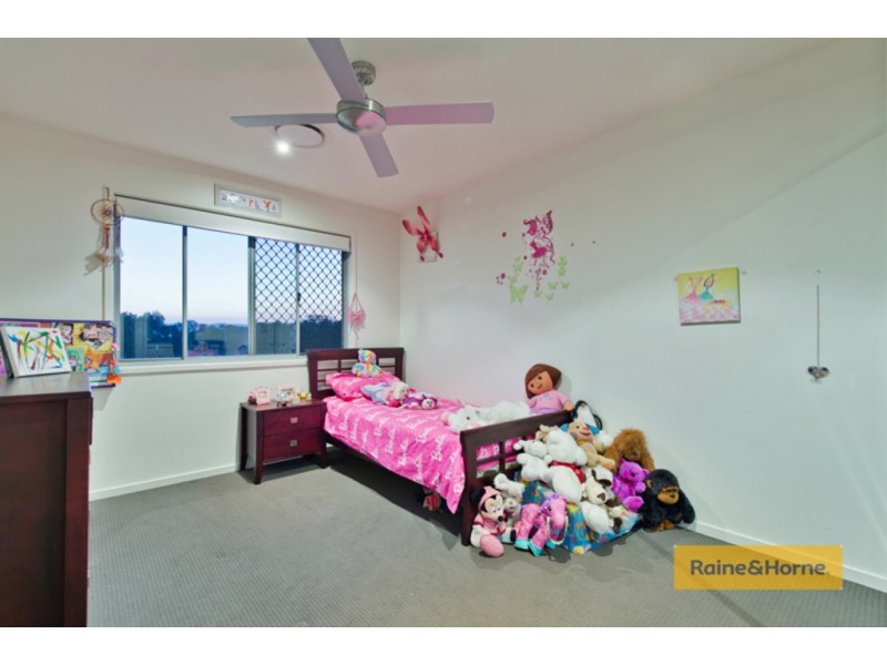 10 Berrimilla Lane, Coomera Waters QLD 4209