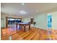 10 Berrimilla Lane, Coomera Waters QLD 4209