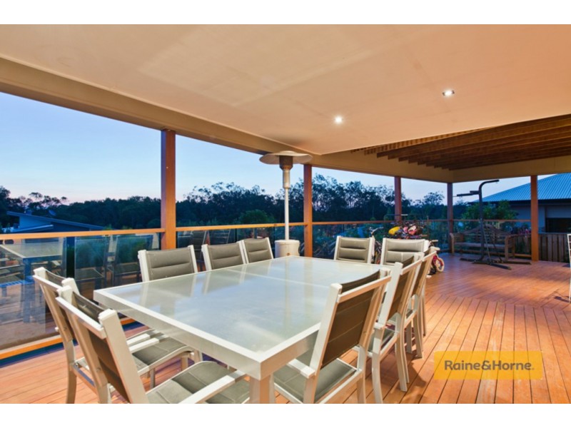 10 Berrimilla Lane, Coomera Waters QLD 4209