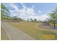 10 Berrimilla Lane, Coomera Waters QLD 4209