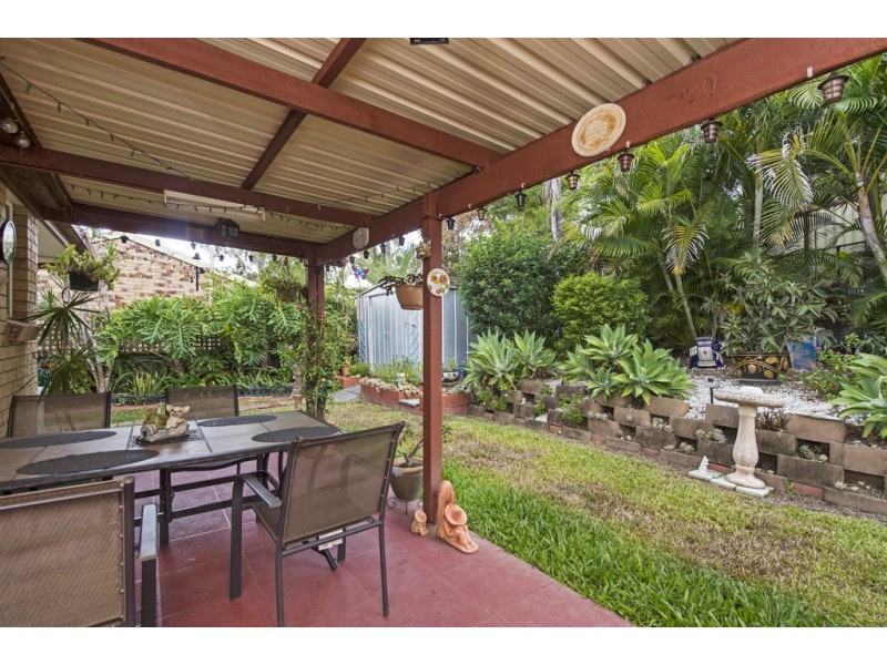 2/5 Columbia Court, Oxenford QLD 4210