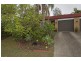 2/5 Columbia Court, Oxenford QLD 4210