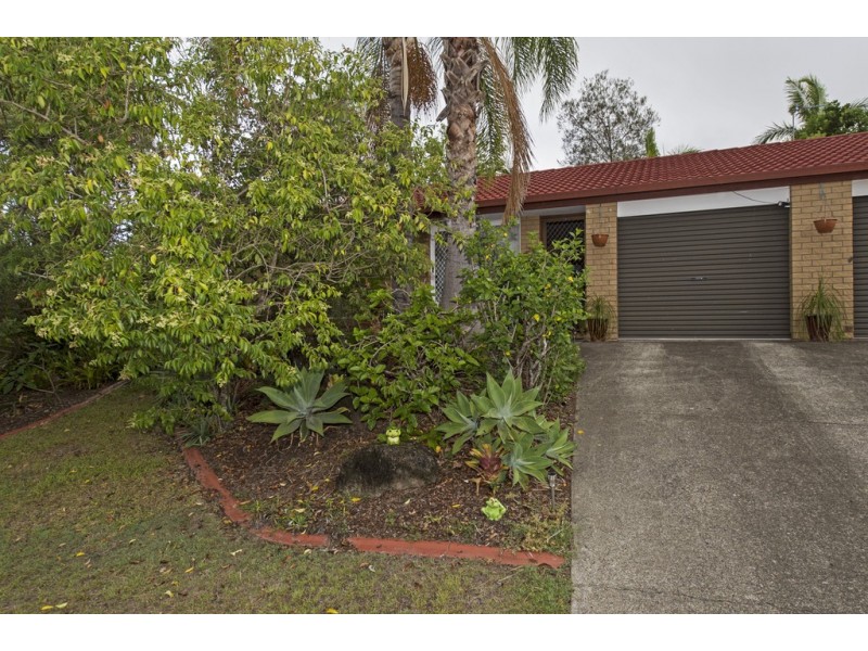 2/5 Columbia Court, Oxenford QLD 4210
