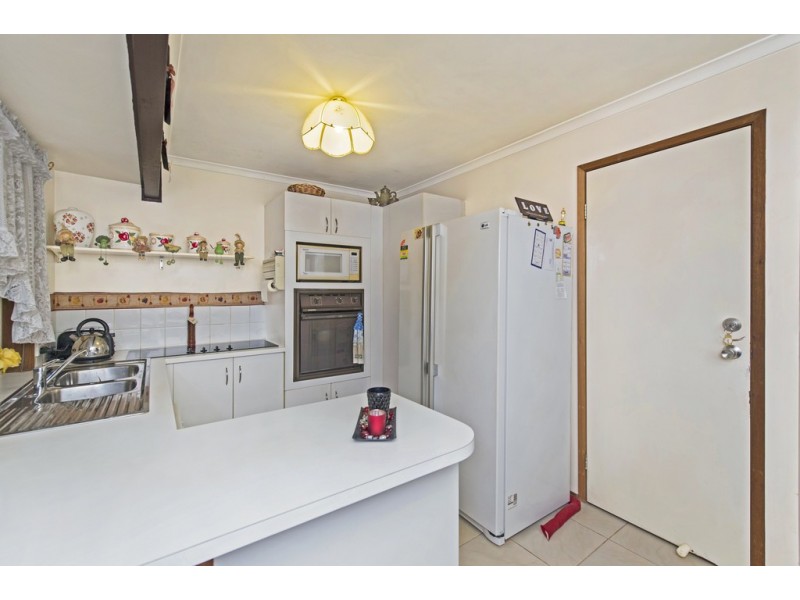 2/5 Columbia Court, Oxenford QLD 4210