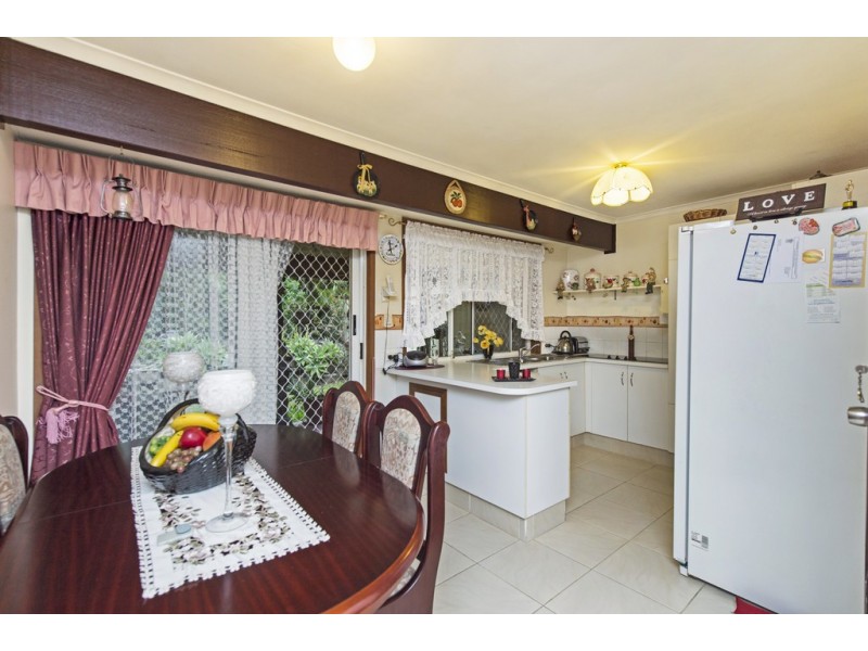 2/5 Columbia Court, Oxenford QLD 4210