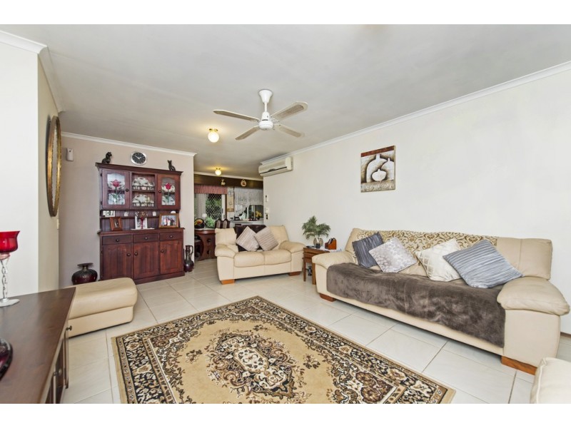 2/5 Columbia Court, Oxenford QLD 4210