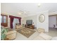 2/5 Columbia Court, Oxenford QLD 4210