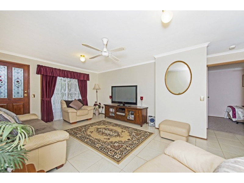 2/5 Columbia Court, Oxenford QLD 4210