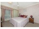 2/5 Columbia Court, Oxenford QLD 4210