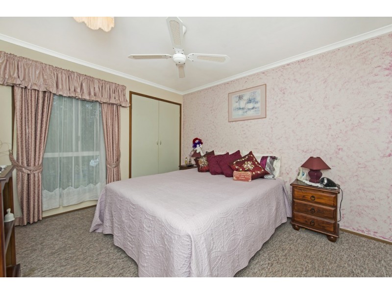 2/5 Columbia Court, Oxenford QLD 4210