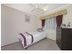 2/5 Columbia Court, Oxenford QLD 4210