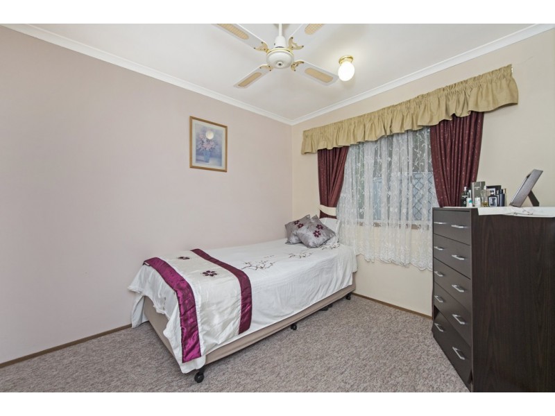 2/5 Columbia Court, Oxenford QLD 4210
