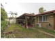 2/5 Columbia Court, Oxenford QLD 4210