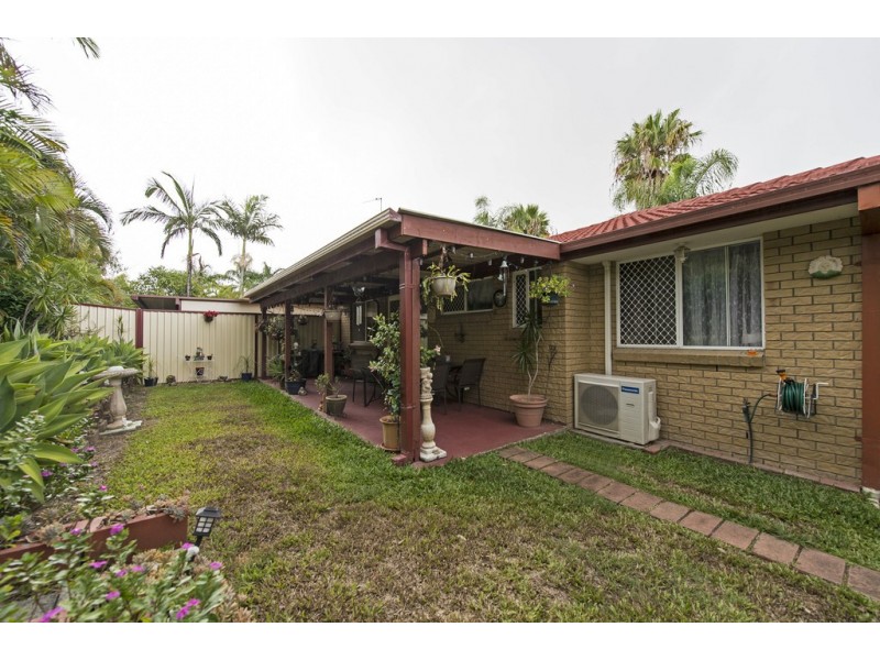 2/5 Columbia Court, Oxenford QLD 4210