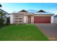 31 The Close, Helensvale QLD 4212