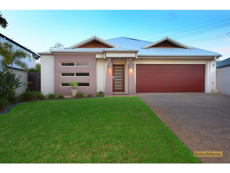31 The Close, Helensvale QLD 4212