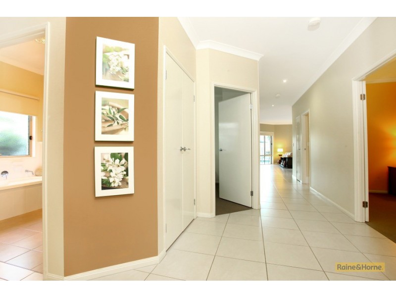 31 The Close, Helensvale QLD 4212