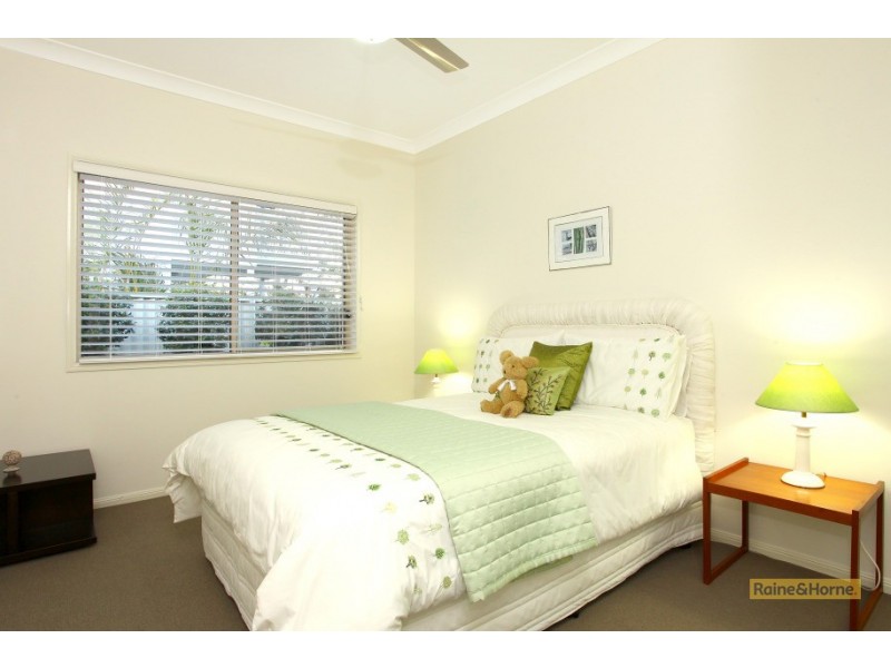 31 The Close, Helensvale QLD 4212