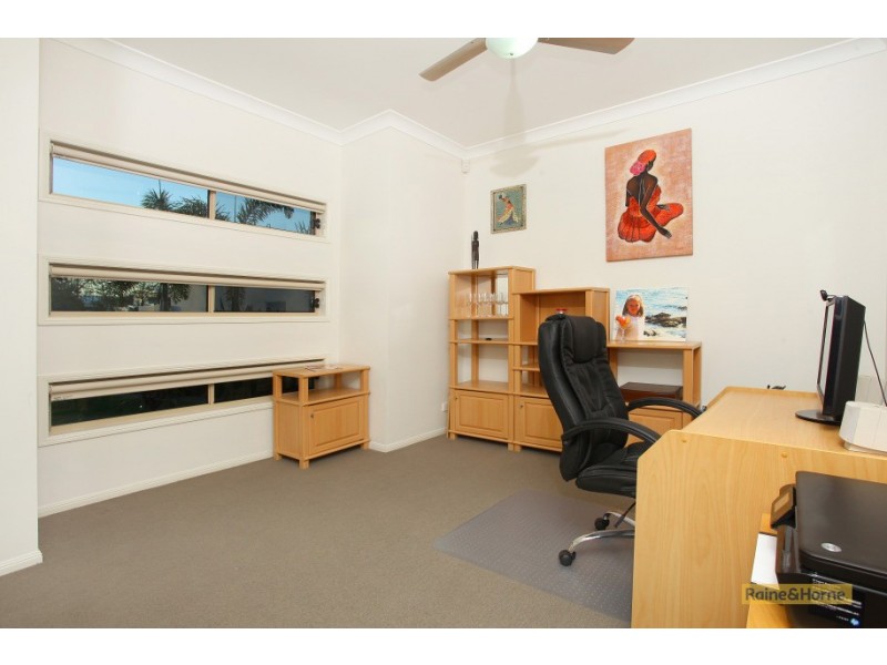 31 The Close, Helensvale QLD 4212