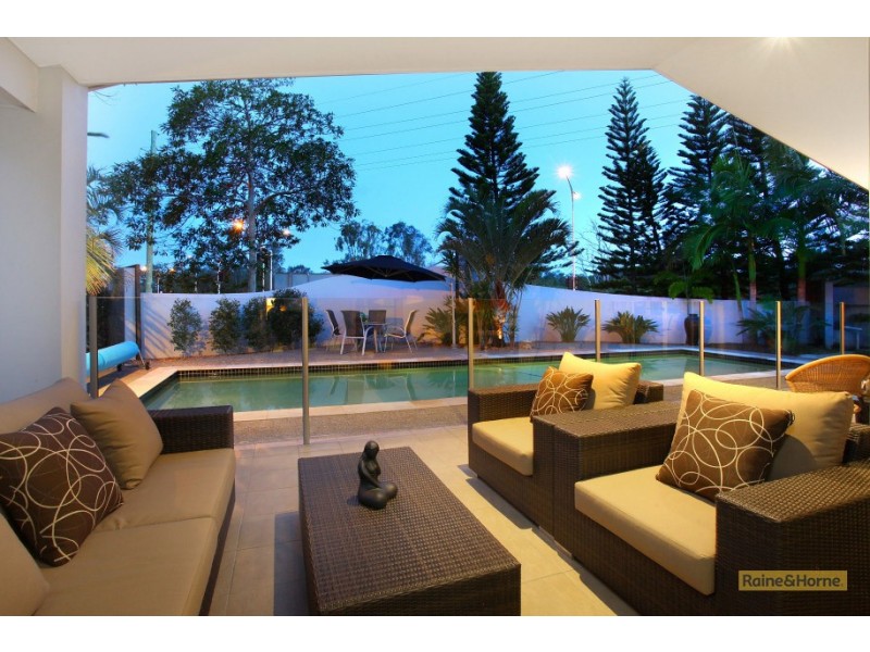 31 The Close, Helensvale QLD 4212