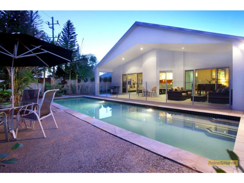 31 The Close, Helensvale QLD 4212