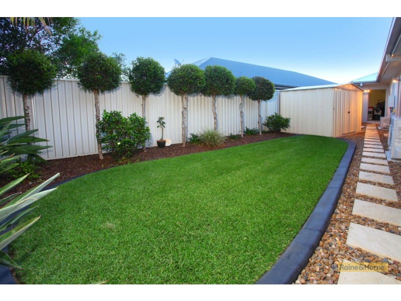 31 The Close, Helensvale QLD 4212
