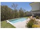 11 Katinka Circuit, Coomera Waters QLD 4209