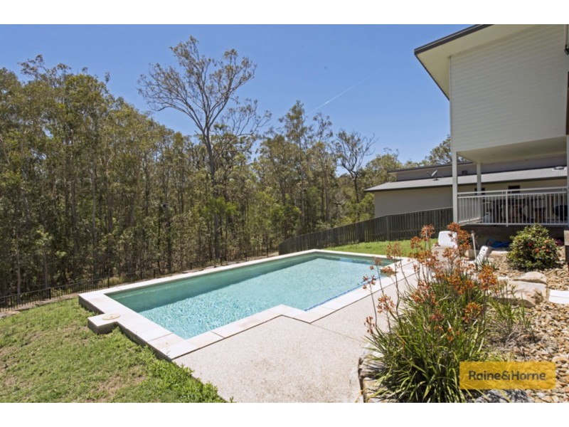 11 Katinka Circuit, Coomera Waters QLD 4209