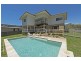 11 Katinka Circuit, Coomera Waters QLD 4209