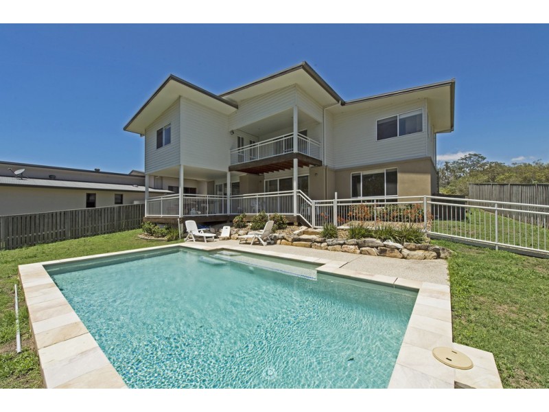 11 Katinka Circuit, Coomera Waters QLD 4209