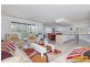 11 Katinka Circuit, Coomera Waters QLD 4209