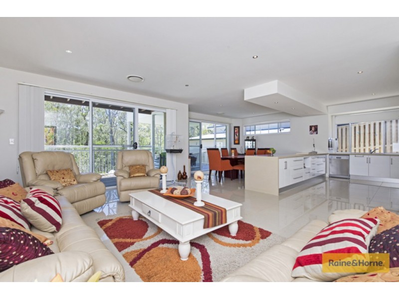 11 Katinka Circuit, Coomera Waters QLD 4209