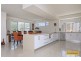 11 Katinka Circuit, Coomera Waters QLD 4209
