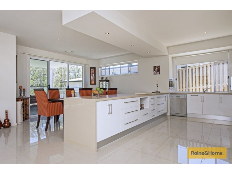 11 Katinka Circuit, Coomera Waters QLD 4209