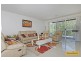 11 Katinka Circuit, Coomera Waters QLD 4209