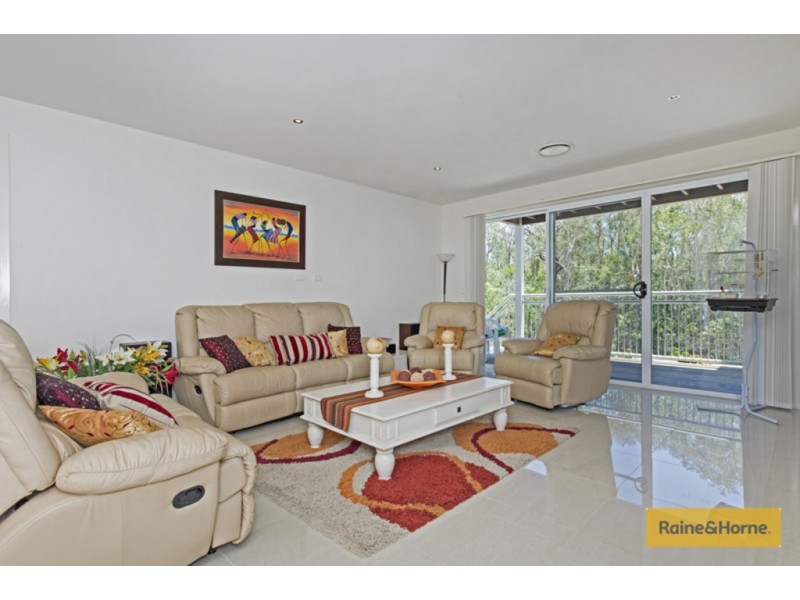 11 Katinka Circuit, Coomera Waters QLD 4209