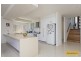 11 Katinka Circuit, Coomera Waters QLD 4209
