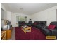 11 Katinka Circuit, Coomera Waters QLD 4209