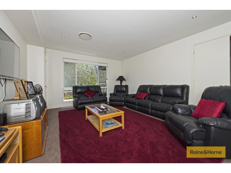 11 Katinka Circuit, Coomera Waters QLD 4209