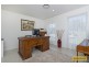 11 Katinka Circuit, Coomera Waters QLD 4209