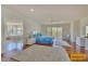 11 Katinka Circuit, Coomera Waters QLD 4209