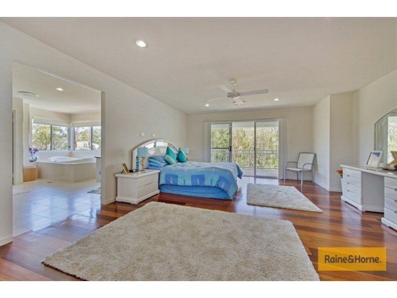 11 Katinka Circuit, Coomera Waters QLD 4209