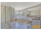 11 Katinka Circuit, Coomera Waters QLD 4209