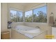 11 Katinka Circuit, Coomera Waters QLD 4209