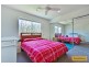 11 Katinka Circuit, Coomera Waters QLD 4209