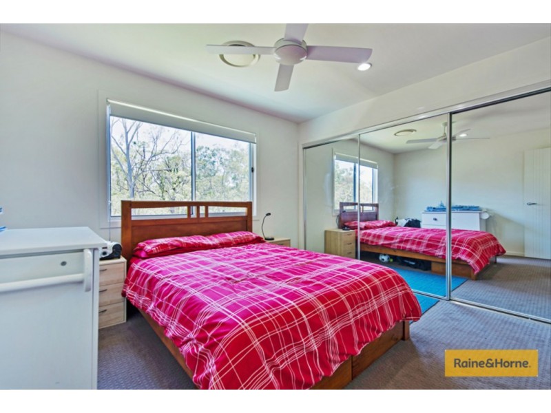 11 Katinka Circuit, Coomera Waters QLD 4209