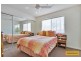 11 Katinka Circuit, Coomera Waters QLD 4209