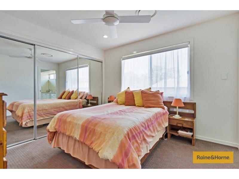 11 Katinka Circuit, Coomera Waters QLD 4209